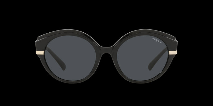 Vogue Eyewear Sunglasses VO5385SB W44/87