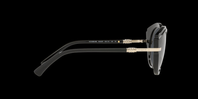 Vogue Eyewear Sunglasses VO5385SB W44/87