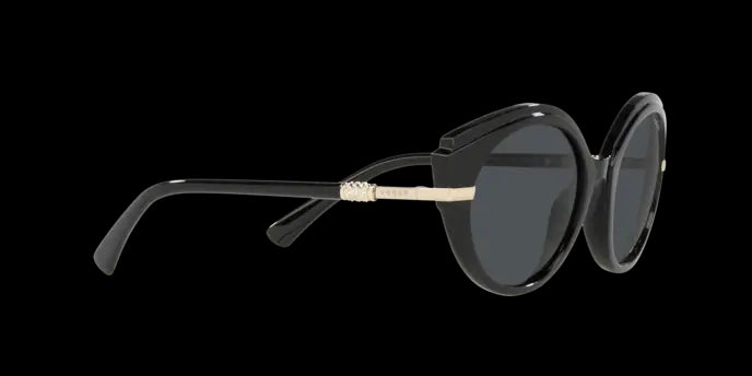 Vogue Eyewear Sunglasses VO5385SB W44/87