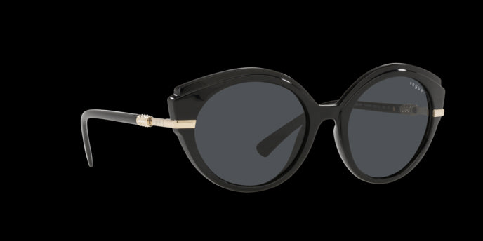 Vogue Eyewear Sunglasses VO5385SB W44/87