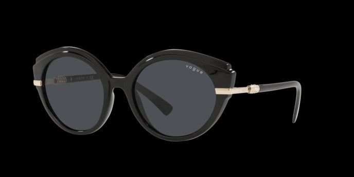 Vogue Eyewear Sunglasses VO5385SB W44/87