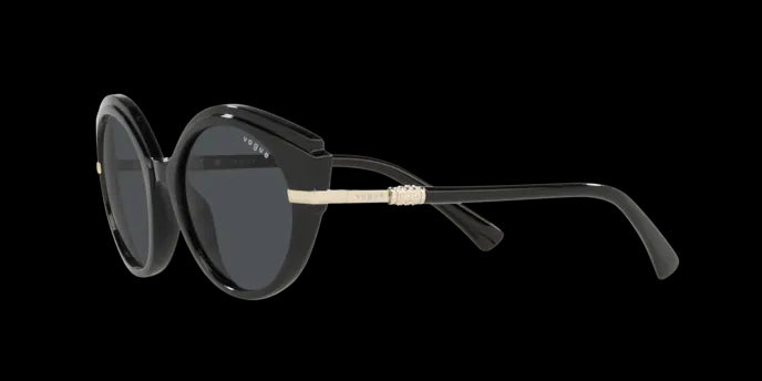 Vogue Eyewear Sunglasses VO5385SB W44/87