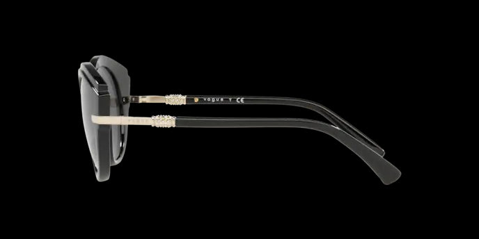 Vogue Eyewear Sunglasses VO5385SB W44/87