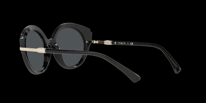 Vogue Eyewear Sunglasses VO5385SB W44/87