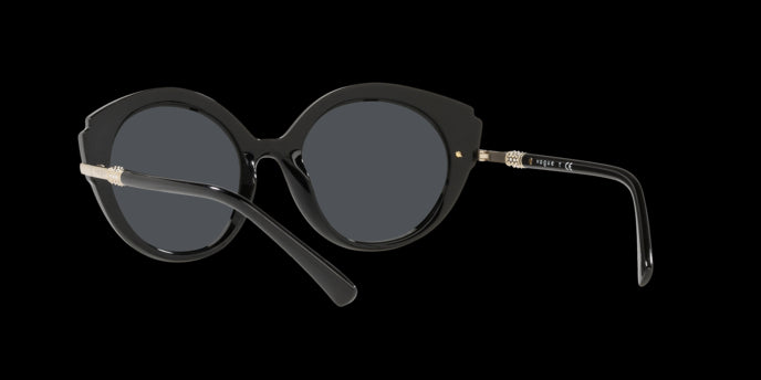 Vogue Eyewear Sunglasses VO5385SB W44/87