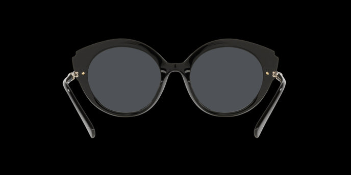 Vogue Eyewear Sunglasses VO5385SB W44/87