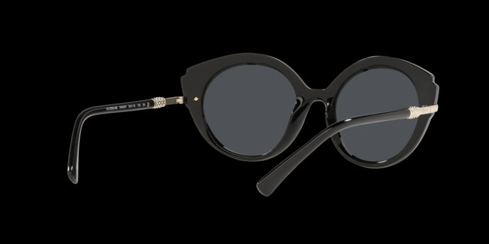 Vogue Eyewear Sunglasses VO5385SB W44/87