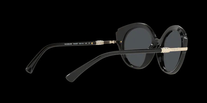 Vogue Eyewear Sunglasses VO5385SB W44/87