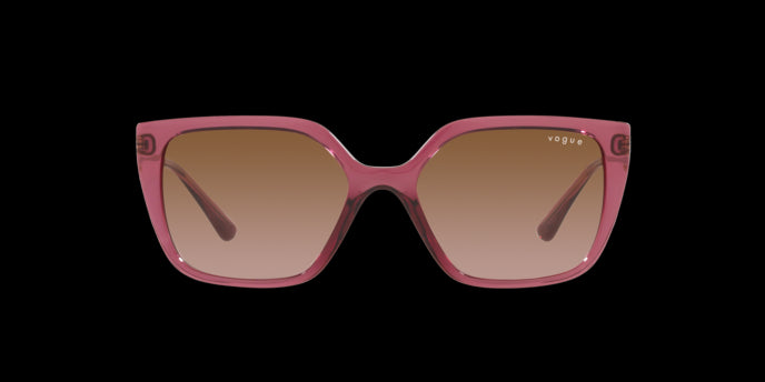 Vogue Eyewear Sunglasses VO5386S 279813