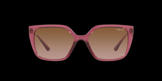 Vogue Eyewear Sunglasses VO5386S 279813