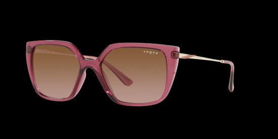 Vogue Eyewear Sunglasses VO5386S 279813