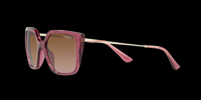 Vogue Eyewear Sunglasses VO5386S 279813