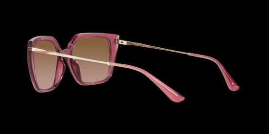 Vogue Eyewear Sunglasses VO5386S 279813