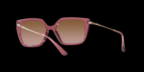 Vogue Eyewear Sunglasses VO5386S 279813