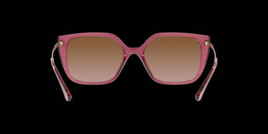 Vogue Eyewear Sunglasses VO5386S 279813