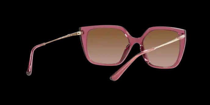 Vogue Eyewear Sunglasses VO5386S 279813