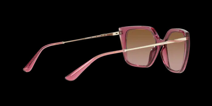 Vogue Eyewear Sunglasses VO5386S 279813