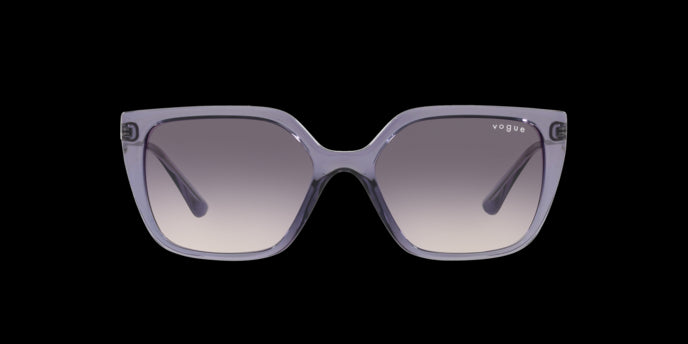 Vogue Eyewear Sunglasses VO5386S 292636