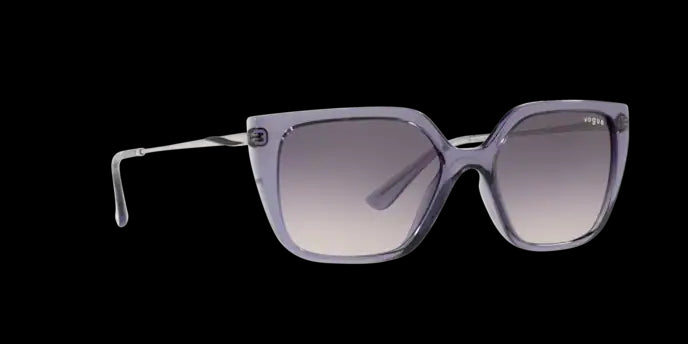 Vogue Eyewear Sunglasses VO5386S 292636