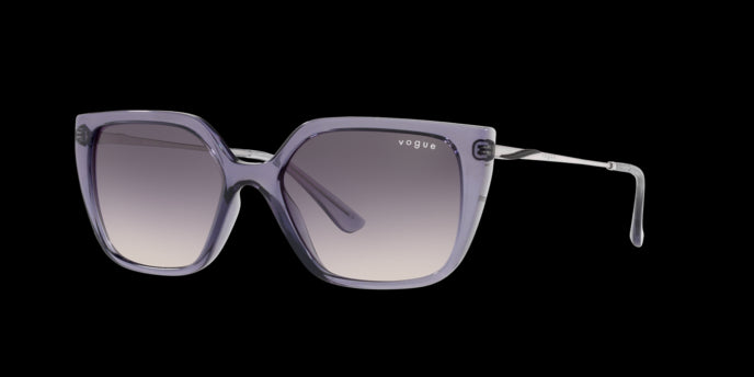 Vogue Eyewear Sunglasses VO5386S 292636