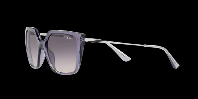 Vogue Eyewear Sunglasses VO5386S 292636