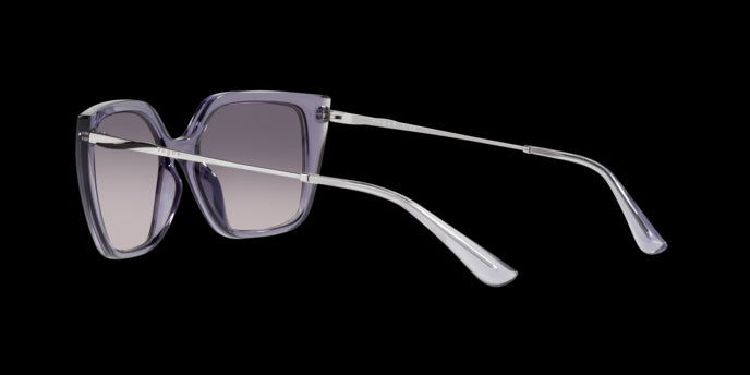 Vogue Eyewear Sunglasses VO5386S 292636