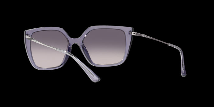 Vogue Eyewear Sunglasses VO5386S 292636