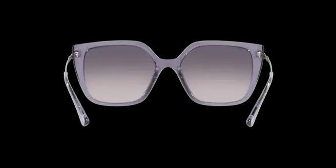 Vogue Eyewear Sunglasses VO5386S 292636