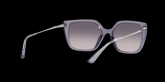 Vogue Eyewear Sunglasses VO5386S 292636