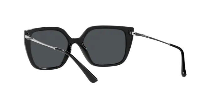 Vogue Eyewear Sunglasses VO5386S W44/87