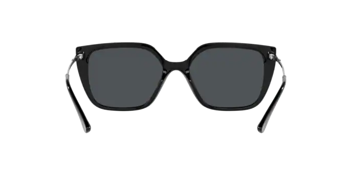 Vogue Eyewear Sunglasses VO5386S W44/87