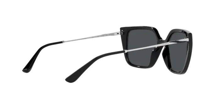 Vogue Eyewear Sunglasses VO5386S W44/87