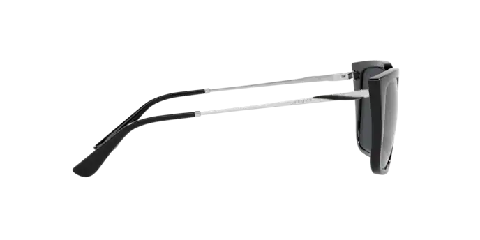 Vogue Eyewear Sunglasses VO5386S W44/87