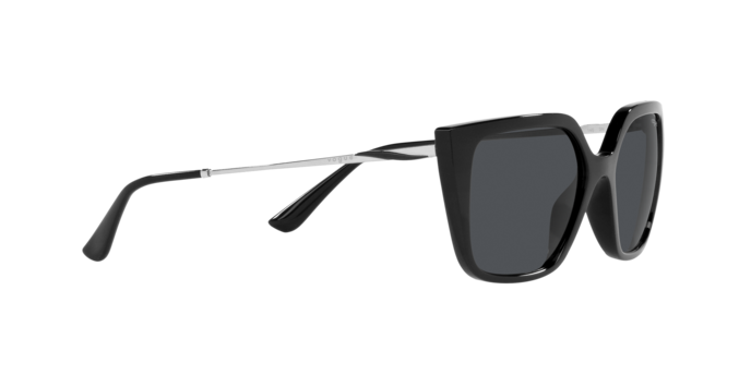 Vogue Eyewear Sunglasses VO5386S W44/87