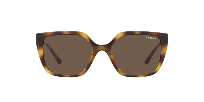 Vogue Eyewear Sunglasses VO5386S W65673