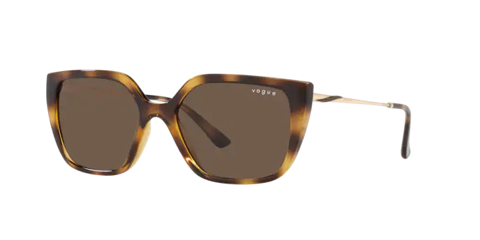 Vogue Eyewear Sunglasses VO5386S W65673