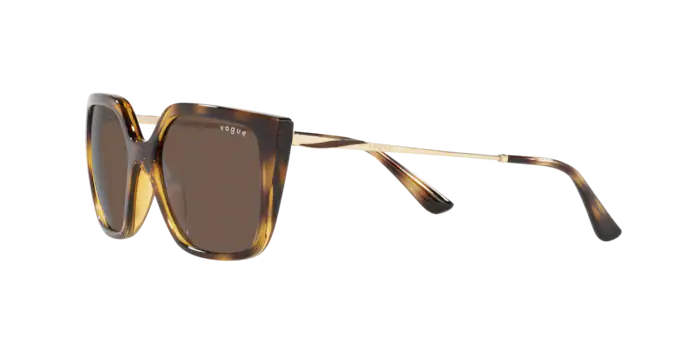 Vogue Eyewear Sunglasses VO5386S W65673