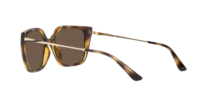 Vogue Eyewear Sunglasses VO5386S W65673