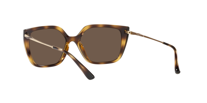 Vogue Eyewear Sunglasses VO5386S W65673