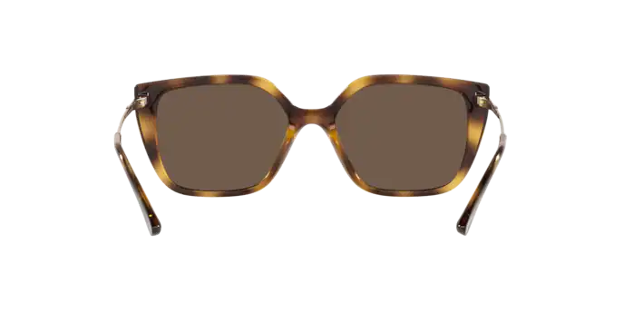 Vogue Eyewear Sunglasses VO5386S W65673