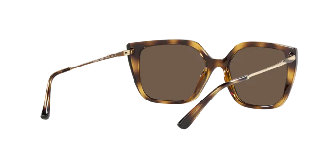 Vogue Eyewear Sunglasses VO5386S W65673