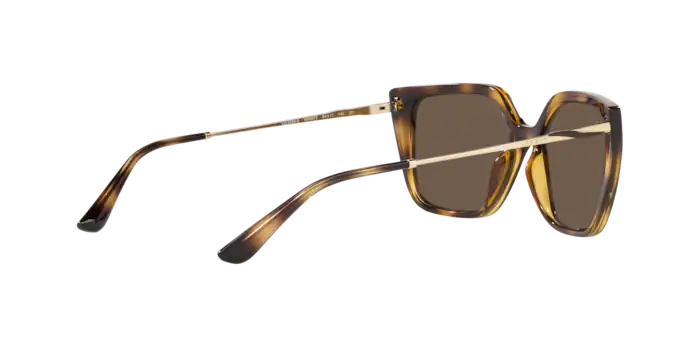 Vogue Eyewear Sunglasses VO5386S W65673
