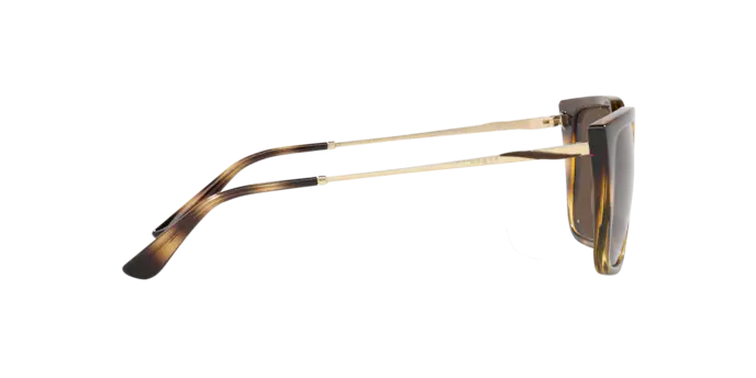 Vogue Eyewear Sunglasses VO5386S W65673