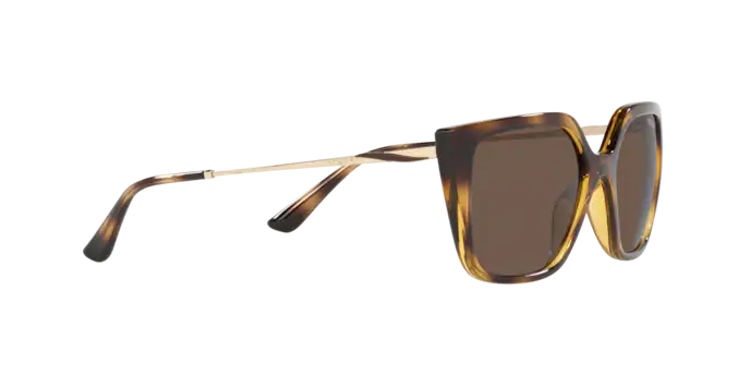Vogue Eyewear Sunglasses VO5386S W65673