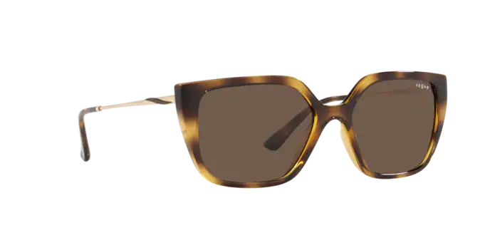 Vogue Eyewear Sunglasses VO5386S W65673