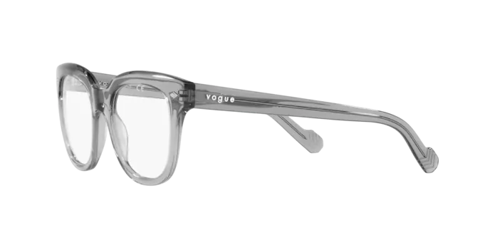 Vogue Eyeglasses VO5402 2820