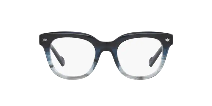 Vogue Eyeglasses VO5402 2971