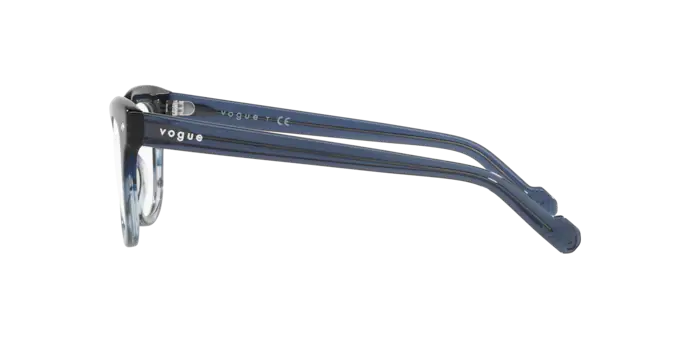 Vogue Eyeglasses VO5402 2971