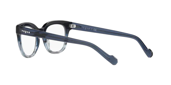 Vogue Eyeglasses VO5402 2971