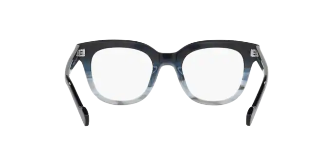 Vogue Eyeglasses VO5402 2971